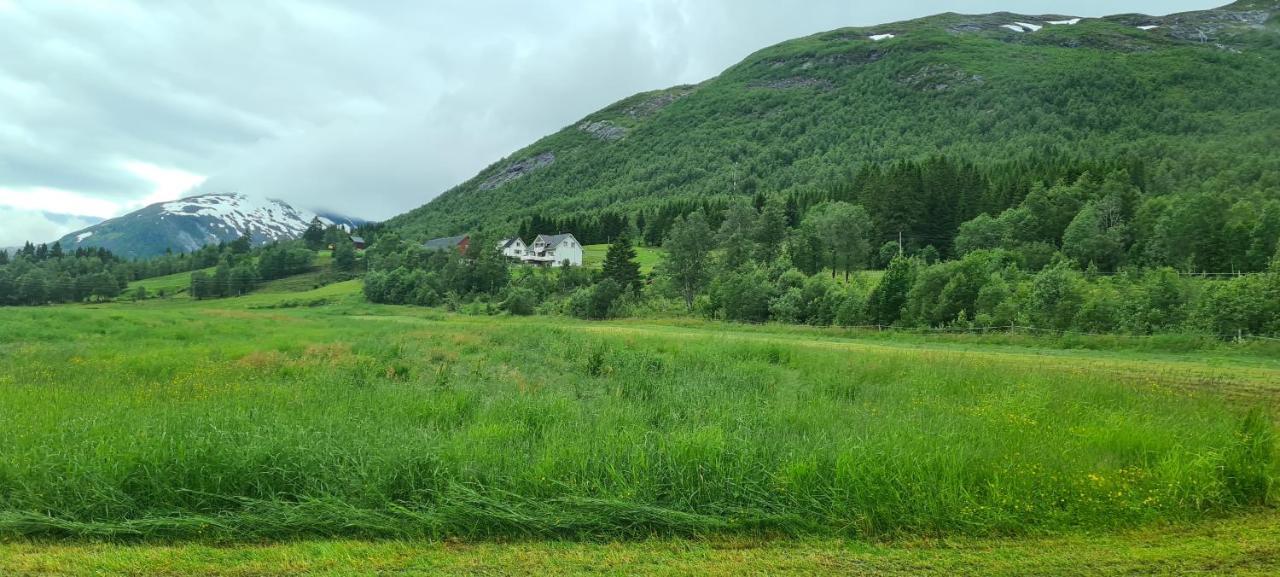 Among The Pearls Of Norway Holiday home
