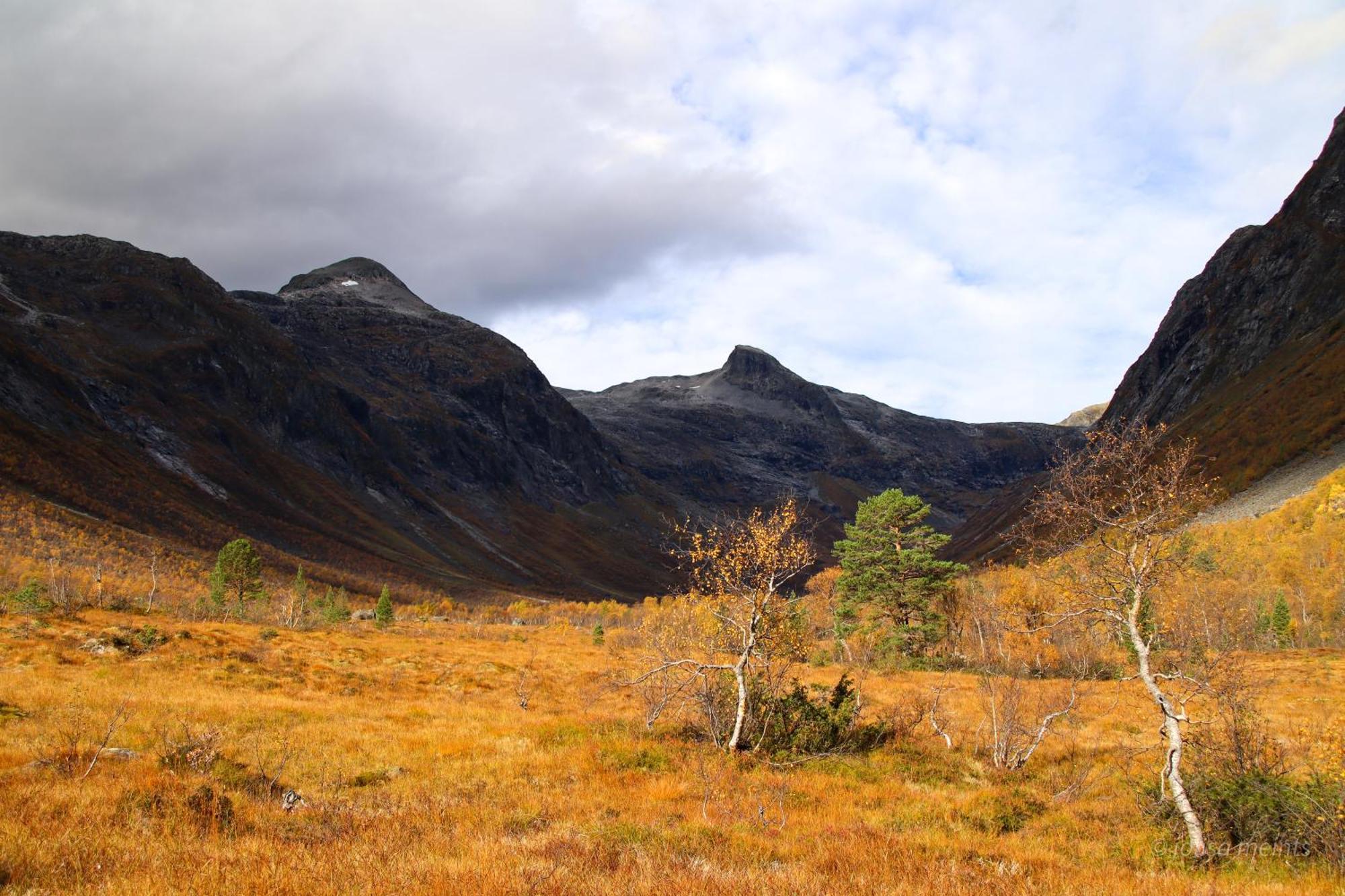 Holiday home Among The Pearls Of Norway Stranda (More og Romsdal)